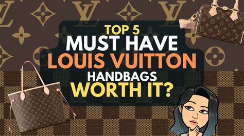 does lv bag price increase|louis vuitton bags price increase.